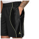Jordan Ανδρικό σορτς Sport Dri-FIT Y2K Shorts